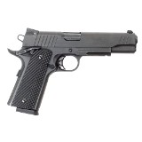 PARA-ORDNANCE 1911 BLACK OPS .45 ACP - 2 of 3