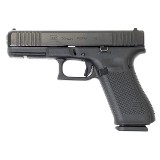 GLOCK 22 GEN 5 .40 S&W
