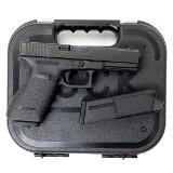 GLOCK 21 .45 ACP - 3 of 3