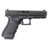 GLOCK 21 .45 ACP - 2 of 3
