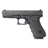 GLOCK 21 .45 ACP - 1 of 3