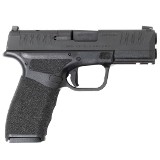 SPRINGFIELD ARMORYHELLCAT PRO9MM LUGER (9X19 PARA) - 2 of 3