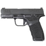 SPRINGFIELD ARMORYHELLCAT PRO9MM LUGER (9X19 PARA) - 1 of 3