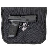 SPRINGFIELD ARMORYHELLCAT PRO9MM LUGER (9X19 PARA) - 3 of 3