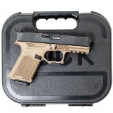 GLOCK SWENSON G19 CLONE 9MM LUGER (9X19 PARA) - 3 of 3