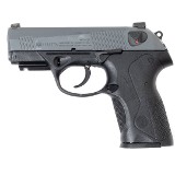 BERETTA PX4 STORM 9MM LUGER (9X19 PARA) - 1 of 3 BERETTA PX4 STORM 9MM LUGER (9X19 PARA) - 1 of 3