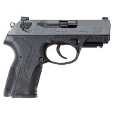 BERETTA PX4 STORM 9MM LUGER (9X19 PARA) - 2 of 3 BERETTA PX4 STORM 9MM LUGER (9X19 PARA) - 2 of 3
