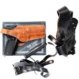 SMITH & WESSON MODEL 59 9MM LUGER (9X19 PARA) - 3 of 3 SMITH & WESSON MODEL 59 9MM LUGER (9X19 PARA) - 3 of 3