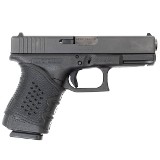 GLOCK 23 GEN 4 .40 S&W - 2 of 3