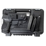 SMITH & WESSON
M&P9 M2.0 9MM LUGER (9X19 PARA) - 3 of 3