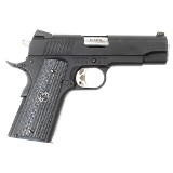 RUGER SR1911 NIGHT WATCHMAN .45 ACP - 2 of 3