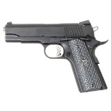 RUGER SR1911 NIGHT WATCHMAN .45 ACP