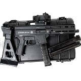 GRAND POWER STRIBOG SP45A3 .45 ACP - 3 of 3