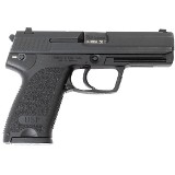 HECKLER & KOCH USP V1 9MM LUGER (9X19 PARA) - 2 of 3 HECKLER & KOCH USP V1 9MM LUGER (9X19 PARA) - 2 of 3