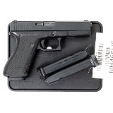 GLOCK G17 9MM LUGER (9X19 PARA) - 3 of 3