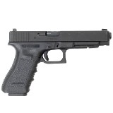 GLOCK 35 .40 S&W - 2 of 3