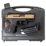 HECKLER & KOCH VP9 SK 9MM LUGER (9X19 PARA) - 3 of 3