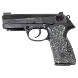 BERETTA
PX4 STORM
.40 S&W - 1 of 3 BERETTA
PX4 STORM
.40 S&W - 1 of 3