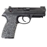 BERETTA
PX4 STORM
.40 S&W - 2 of 3 BERETTA
PX4 STORM
.40 S&W - 2 of 3