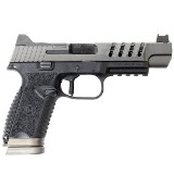 FN 509 LS EDGE 9MM LUGER (9X19 PARA) - 2 of 3