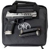 FN 509 LS EDGE 9MM LUGER (9X19 PARA) - 3 of 3