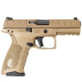 BERETTA APX 9MM LUGER (9X19 PARA) - 2 of 3 BERETTA APX 9MM LUGER (9X19 PARA) - 2 of 3