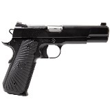 WILSON COMBAT 1911 ULTRALIGHT FS
.45 ACP - 2 of 3