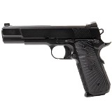 WILSON COMBAT 1911 ULTRALIGHT FS
.45 ACP