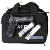 STACCATO C 9MM LUGER (9X19 PARA) - 3 of 3 STACCATO C 9MM LUGER (9X19 PARA) - 3 of 3