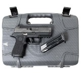 SIG SAUER P320 9MM LUGER (9X19 PARA) - 3 of 3