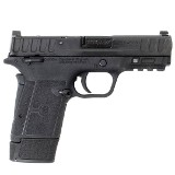 SMITH & WESSON EQUALIZER
9MM LUGER (9X19 PARA) - 2 of 3 SMITH & WESSON EQUALIZER
9MM LUGER (9X19 PARA) - 2 of 3