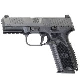 FN 509 9MM LUGER (9X19 PARA) - 1 of 3