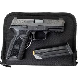 FN 509 9MM LUGER (9X19 PARA) - 3 of 3