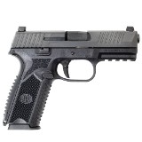 FN 509 9MM LUGER (9X19 PARA) - 2 of 3