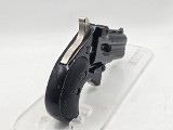 DAVIS INDUSTRIES D-38 .38 SPL - 2 of 3 DAVIS INDUSTRIES D-38 .38 SPL - 2 of 3