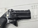DAVIS INDUSTRIES D-38 .38 SPL - 3 of 3 DAVIS INDUSTRIES D-38 .38 SPL - 3 of 3