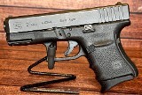GLOCK G29 GEN 4 10MM - 1 of 3