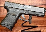 GLOCK G29 GEN 4 10MM - 2 of 3