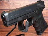 GLOCK G29 GEN 4 10MM - 3 of 3
