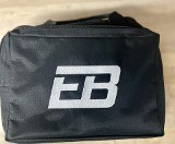 ED BROWN EVO E9-LW 9MM LUGER (9X19 PARA) - 2 of 3