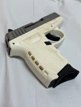 SCCY CPX-2 9MM LUGER (9x19 PARA) - 3 of 3