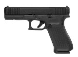GLOCK G21 GEN 5 MOS .45 ACP - 1 of 1