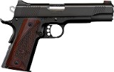 KIMBER CUSTOM LW .45 ACP - 1 of 1 KIMBER CUSTOM LW .45 ACP - 1 of 1