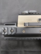 KRISS VECTOR SDP .22 long/.22 lr - 3 of 3