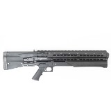 UTAS UTS-15 12 GA - 2 of 3