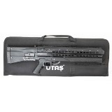 UTAS UTS-15 12 GA - 3 of 3