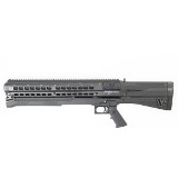 UTAS UTS-15 12 GA - 1 of 3