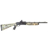 SAUER SL5 12 GA - 2 of 2 SAUER SL5 12 GA - 2 of 2
