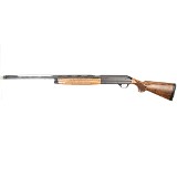 BENELLI SPORT 12 GA