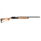 BENELLI SPORT 12 GA - 2 of 2